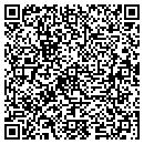 QR code with Duran Group contacts