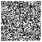 QR code with Dwd Trading/Transport Service contacts