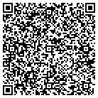 QR code with E 2 Seamless E Commerce Sltns contacts