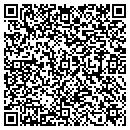 QR code with Eagle World Trade Inc contacts