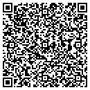QR code with Earl Station contacts
