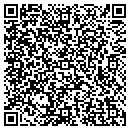 QR code with Ecc Operating Services contacts