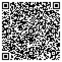 QR code with Edwin L Charanza Jr contacts
