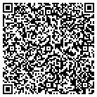 QR code with E K Collections Inc contacts