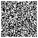 QR code with Elay John contacts