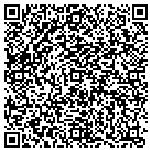 QR code with Hot Check Coordinator contacts