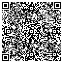 QR code with Enterprises Starship contacts