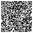 QR code with Etgen contacts