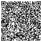 QR code with Evergreen Services Inc contacts