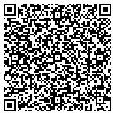 QR code with Everything From A To Z contacts