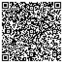 QR code with Exotic Fragrance contacts