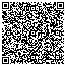 QR code with Exposhows Inc contacts