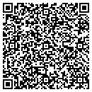QR code with Exquisite Linens contacts