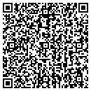 QR code with Extreme Bowstrings contacts