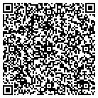 QR code with Factory Outlet Consultants contacts