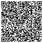 QR code with Faire Isles Trading CO contacts