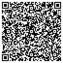 QR code with Fashions & Designs Unlimited contacts