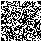 QR code with Panama City Florist & Gifts contacts