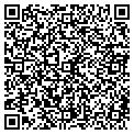 QR code with Feng contacts