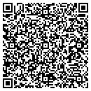 QR code with Fireworksmt.com contacts