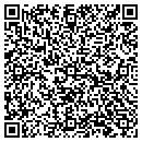 QR code with Flamingo A Friend contacts