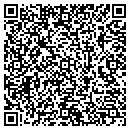 QR code with Flight Inspired contacts