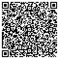 QR code with Floworks Inc contacts
