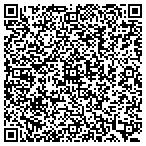 QR code with Food Beverage Retail contacts