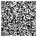 QR code with Forte Organizers LLC contacts