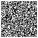 QR code with Fox Websites contacts