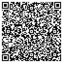 QR code with Fukuda Kimi contacts