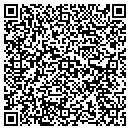 QR code with Garden-Flags.com contacts