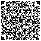 QR code with Gaymade Marketplace CO contacts