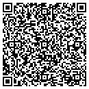 QR code with Subway contacts