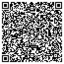 QR code with George Western Bakery contacts
