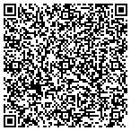 QR code with gitty-up express, inc. contacts