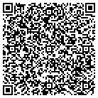 QR code with Glenmere Clinical Research Inc contacts
