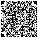 QR code with Boriqua Nails contacts