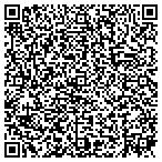 QR code with Global Axcess Trade, LLC contacts