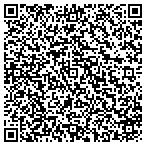 QR code with Global Bridge Limited Liability Company contacts