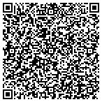 QR code with Global Business Alliance Group contacts