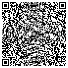 QR code with Global Express Trading LLC contacts