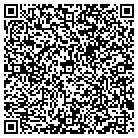 QR code with GloriousGreenOffers.com contacts