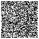 QR code with G M Data Corp contacts