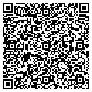 QR code with Gogotech Inc contacts