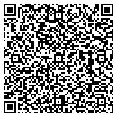 QR code with Gokoglu Isil contacts