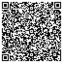 QR code with Golden Gem contacts