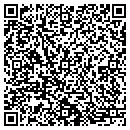 QR code with Goleta Lemon CO contacts