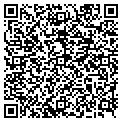 QR code with Golf Mark contacts