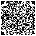 QR code with Goodwill contacts